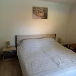Senka Apartment Mali Lošinj