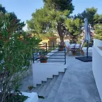 Senka Apartment