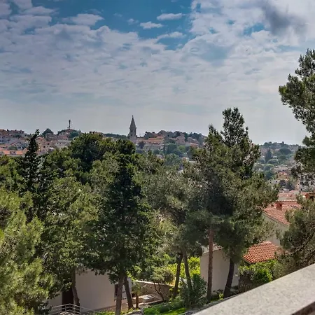 Senka * Mali Lošinj