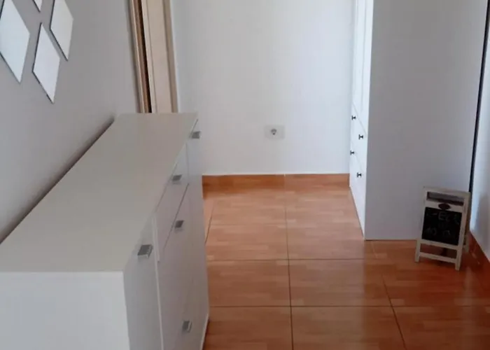 Senka Appartamento