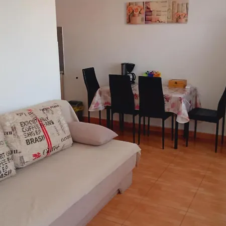 Senka * Mali Lošinj