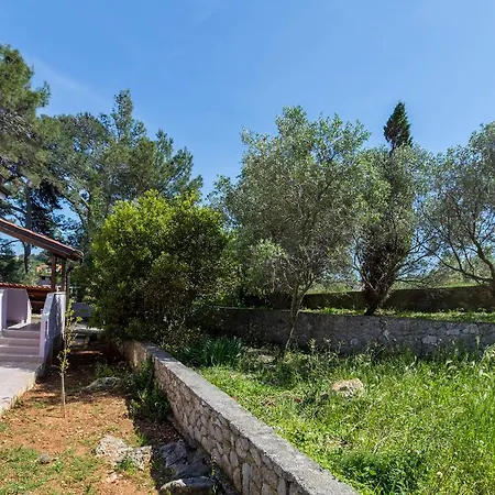 Senka Apartment