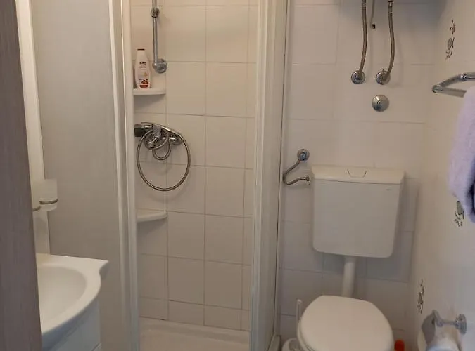 Senka شقة *