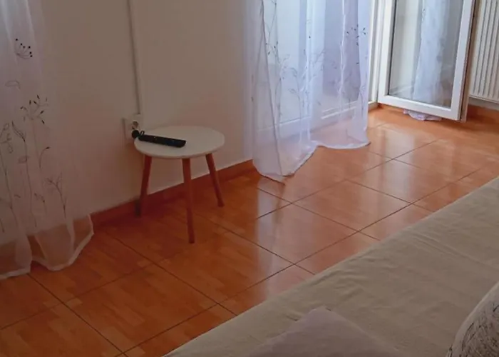 Senka