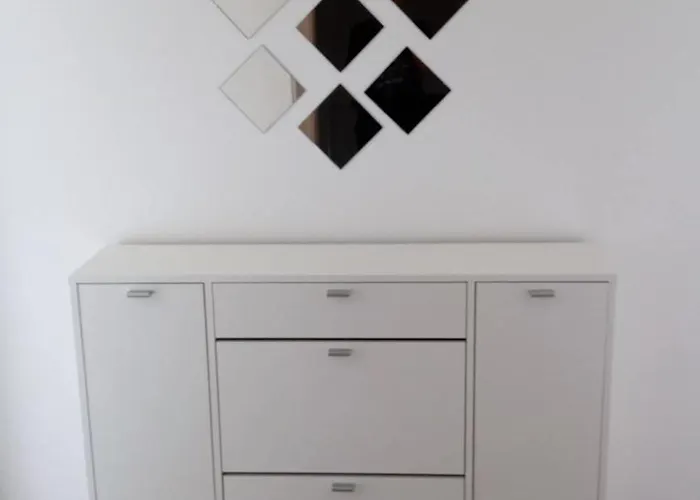 Senka マリ・ロシニュ