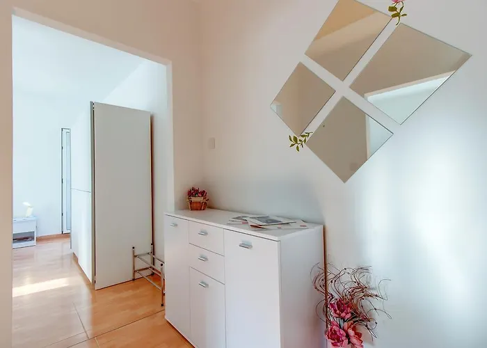 Senka マリ・ロシニュ