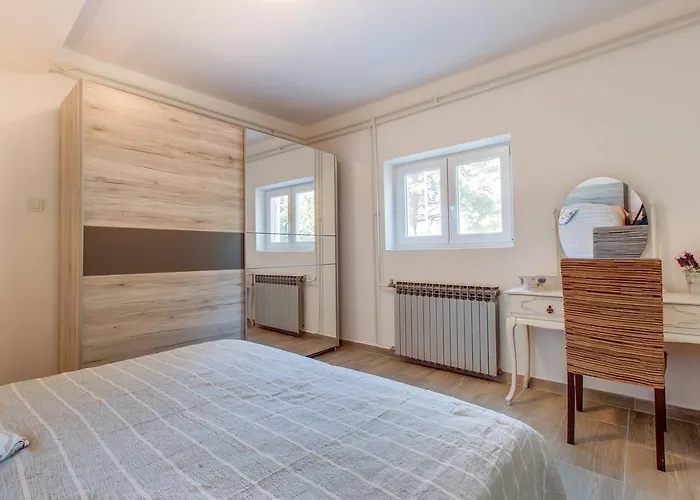 Senka マリ・ロシニュ