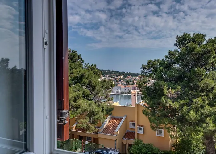 Senka مالي لوشينغْ