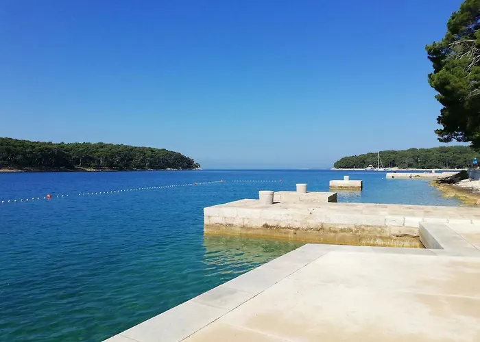 Senka アパート *