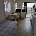 Senka Apartamento