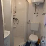Senka Apartamento *