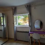 Apartamento Senka