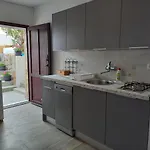 Senka Apartamento *
