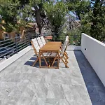 Apartamento Senka Mali Lošinj