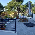 Apartamento Senka Mali Lošinj