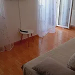 Senka