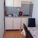 Senka Apartamento