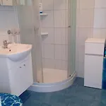 Senka Apartamento *