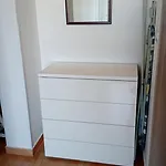 Apartamento Senka *