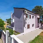 Senka Mali Lošinj