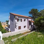 Senka Apartamento