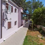 Senka Apartamento *