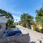 Apartamento Senka *