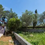 Senka Apartamento