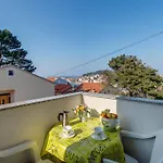 Senka Apartamento