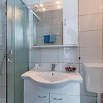 Senka