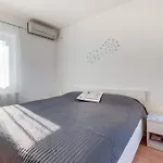 Senka Mali Lošinj