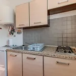Apartamento Senka *