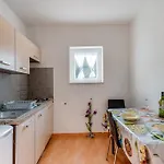 Apartamento Senka