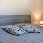 Apartamento Senka *