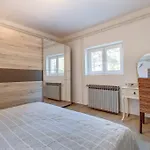 Senka Mali Lošinj