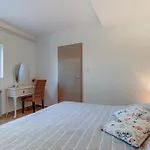 Apartamento Senka *