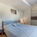 Senka * Mali Lošinj