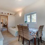 Apartamento Senka *