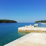 Senka Apartamento *