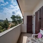 Apartamento Senka *