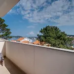 Senka Apartamento *